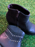 BOTA WESTERN DAKOTA (35) - DE USE | Second Hand ™