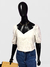 CROPPED BRAND STORE (G) na internet