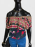 BLUSA LIMELIGHT (M) - comprar online