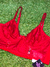 LINGERIE LOV - NOVO (42) - comprar online