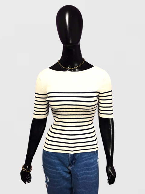 BLUSA MARFINNO (P/M) - comprar online