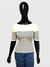 BLUSA MARFINNO (P/M) - comprar online