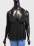 BLUSA EQUUS (40) na internet