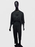 CONJUNTO DEEP DREAM (44/46) - comprar online