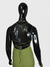 VESTIDO VINTAGE (P) - loja online
