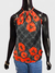Imagem do BLUSA LIMELIGHT (G)