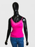 BLUSA NICE CLUB (M)