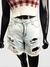 BERMUDA MARISA (40) - comprar online