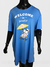 CAMISOLA SNOOPY (G/GG) - DE USE | Second Hand ™