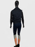 LEGGING GET OVER (21) - DE USE | Second Hand ™
