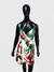VESTIDO DRI FONSECA (G) - comprar online
