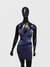 VESTIDO PLANET GIRLS (M) - comprar online