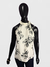 BATINHA EVA BELLA (M) - comprar online