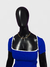 BLUSA MODAL CUPULA STORE (M) - DE USE | Second Hand ™