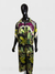 CONJUNTO LORENAY (G)