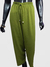 CALÇA BRAND STORE (P/M) - comprar online