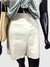 SHORT EM LINHO (44) na internet