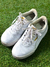 TÊNIS PUMA (38) - loja online