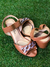 SANDÁLIA MODARE ULTRA CONFORTO (39) - comprar online