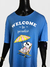 CAMISOLA SNOOPY (G/GG) na internet