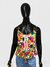 BLUSA LAILAK (M) - comprar online