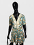 VESTIDO TUART (M)