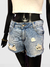 SHORT YSC (38) - comprar online