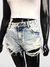 SHORT YOUCOM (40) - comprar online