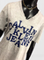 BLUSA CALVIN KLEIN (G/GG) - DE USE | Second Hand ™