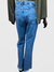 CALÇA DVIMME (40) - DE USE | Second Hand ™