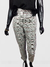 CALÇA CLOCK HOUSE (42) - comprar online