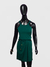 VESTIDO YESSICA CITY (M) - comprar online