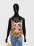 BLUSA LAILAK (M)