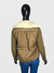 CASACO JOU JOU PETITE (P) - loja online