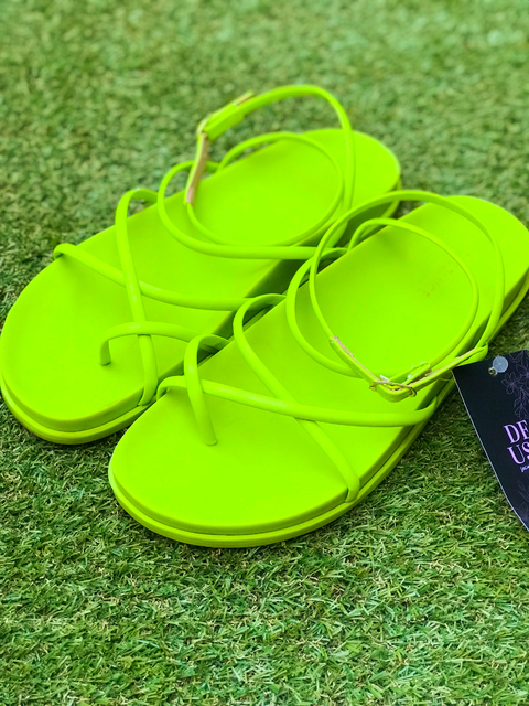 RASTEIRINHA CONSTANCE (39)