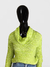 TRICOT MESCLADO (M) - comprar online