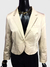 BLAZER H&M (44) - DE USE | Second Hand ™