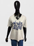 BLUSA CALVIN KLEIN (G/GG) - comprar online
