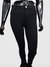 CALÇA BRAND STORE (40) - comprar online