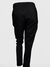 CALÇA ALFAIATARIA MARISA (40) - DE USE | Second Hand ™