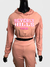 CONJUNTO CARGO (P/M) na internet