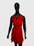 VESTIDO HOLIN STONE (P) - DE USE | Second Hand ™