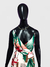 VESTIDO DRI FONSECA (G) - DE USE | Second Hand ™