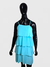 VESTIDO MR & COO (P)
