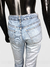 CALÇA BANANA REPUBLIC (38) - DE USE | Second Hand ™