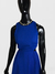 VESTIDO FOREVER 21 (M) na internet
