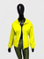 CORTA VENTO POCKETABLE (40) - comprar online