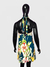 VESTIDO HOLIN STONE (40/42) - loja online