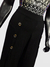 CALÇA VIVA (40) - DE USE | Second Hand ™
