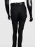CALÇA WAUMITIS (40) - DE USE | Second Hand ™